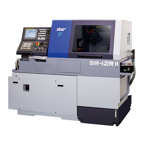 star cnc machine tool|star cnc distributors.